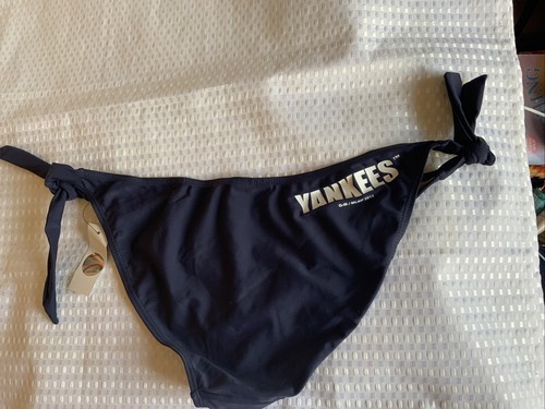 Bikini nuovo con - bikini,