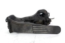 1K1721503AA PEDALE ACCELERATORE VOLKSWAGEN GOLF 6 1.4 B 59KW 5M 5P (2011) RICAMB