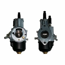 COD 834 CARBURATORE DELL'ORTO