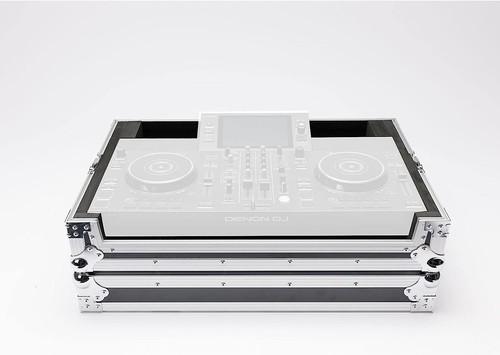 Magma controller case sc - magma, dj