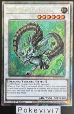 Carte YU-GI-OH! NATURIA