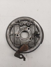  PIATTELLO PORTA GANASCE VESPA 50 VARI MODELLI ORIGINALE PIAGGIO 