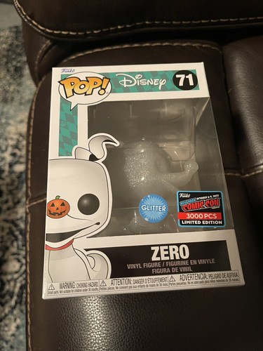 Funko pop nycc 2022 - funko,