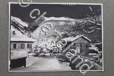 Foto Montagna Valle d'Aosta