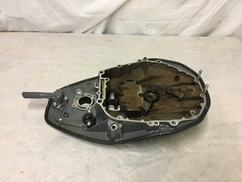 Custodia montante honda - montante,