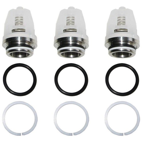 Sostituisce 33820 kit - sostituisce,
