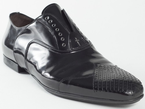Nuove scarpe cesare paciotti - nuove,