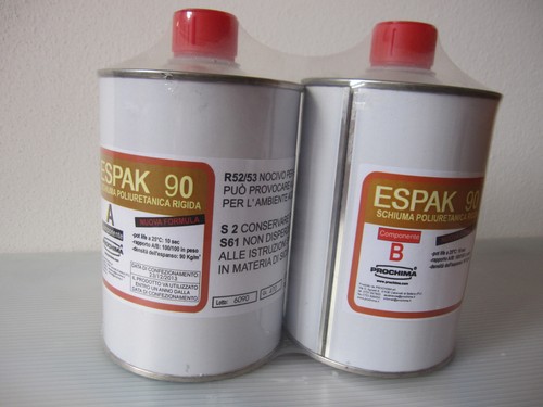 Prochima espak schiuma - prochima, 90