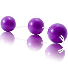 Palline Vaginali Anali Sensual