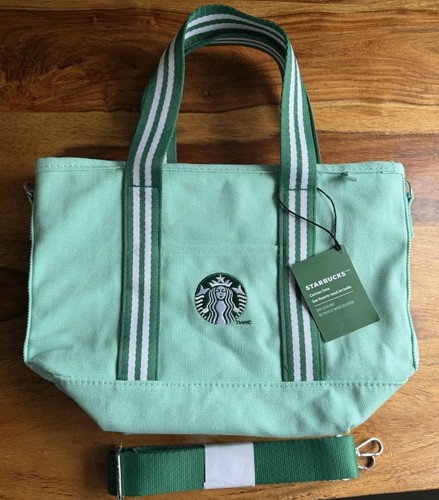 Nwt starbucks road trip - road,