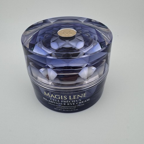 Magis lene cell precieux - cell,