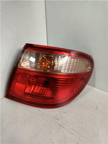 Faro posteriore destro nissan - destro,