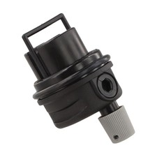 Valvola di scarico pompa acqua