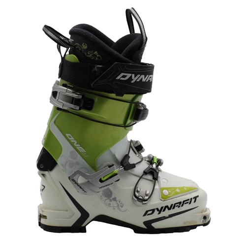 Chaussure ski randonnée - de,