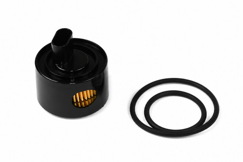 Filtro gpl li10 commerciale - filtro,