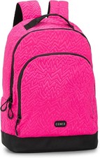 Zaino americano COMIX