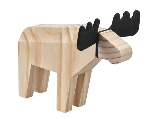 Ikea höstagille decorazione - hÖstagille,