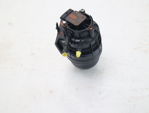 Pompa per gasolio opel astra - pompa,