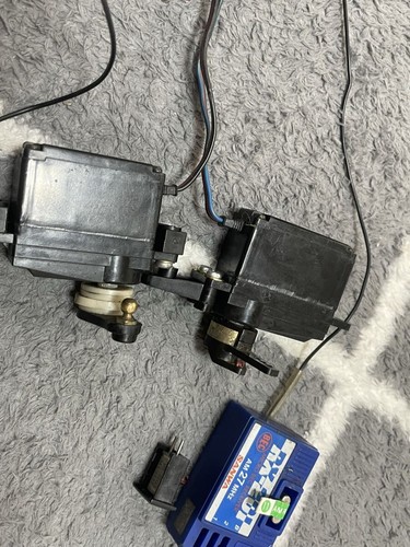 Futaba servo ricevitore - futaba,