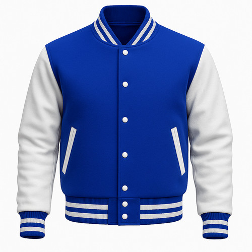 Giacca uomo stile - , lusso