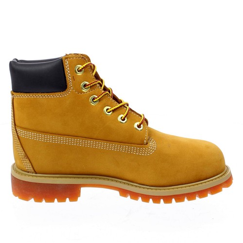 Timberland inch premium - 6,