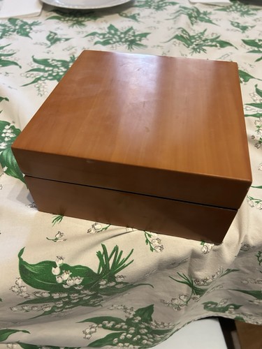 Rara box panerai - rara,