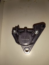 Guzzi 850le Mans 850 T3 Ducati BMW Pinza Freno Brembo Revisionata