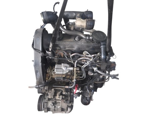 Motore completo per volkswagen - per,