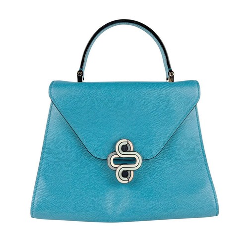 Borsa mano valextra - borsa,