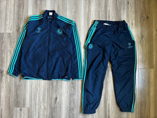 Tuta CHELSEA FOOTBALL