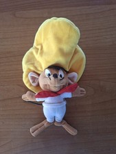 Peluche Speedy Gonzales