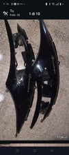 Carene beverly 500 cruiser - 500,