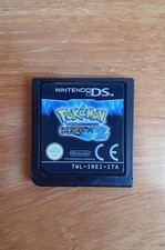 Pokemon Versione Nera 2 ITA