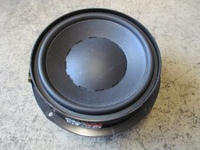 Altoparlante Dynaudio