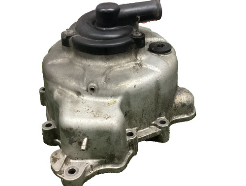 Carter pompa acqua aprilia - carter,