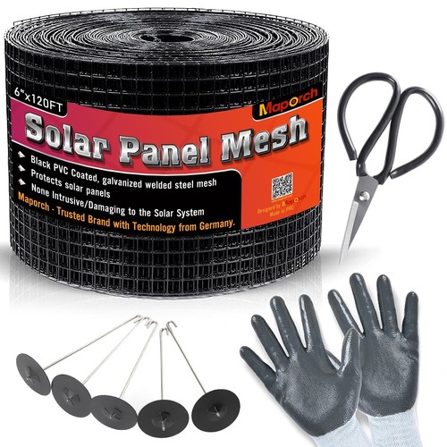 Maporch x120ft pannello - maporch,