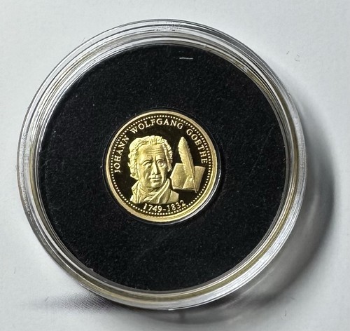 Moneta oro 999 - moneta,