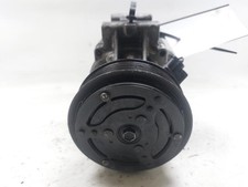 2006 FIAT PANDA (169) COMPRESSORE ARIA CONDIZIONATA 517469310 1.3 MULTIJET 16V M