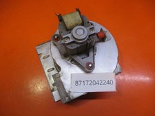 Ventilatore ventilatore