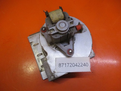 Ventilatore ventilatore