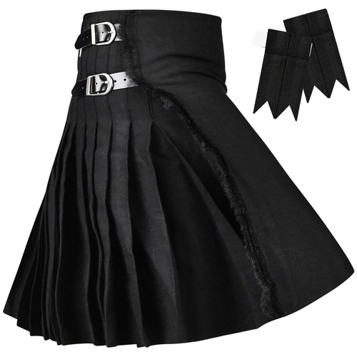 Kilt for men traditional - men,