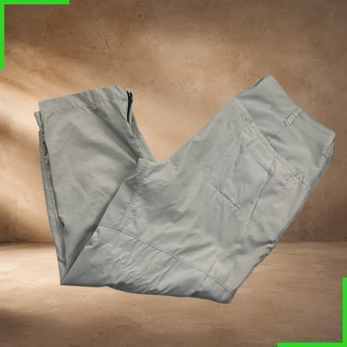 Nike pantalone chino - chino, uomo