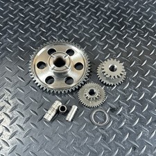 ♻️ YAMAHA RAPTOR 660