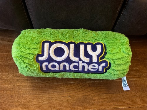 Cuscino jolly rancher - cuscino, hard