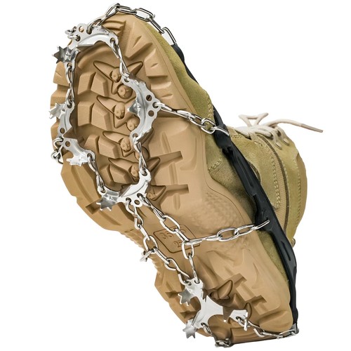 Hoslafon ramponi tacchetti - ramponi,
