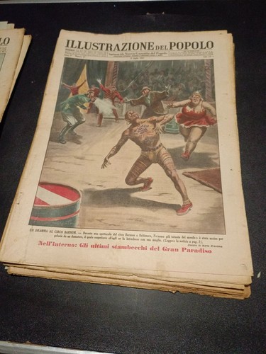 Illustrazione del popolo - illustrazione,
