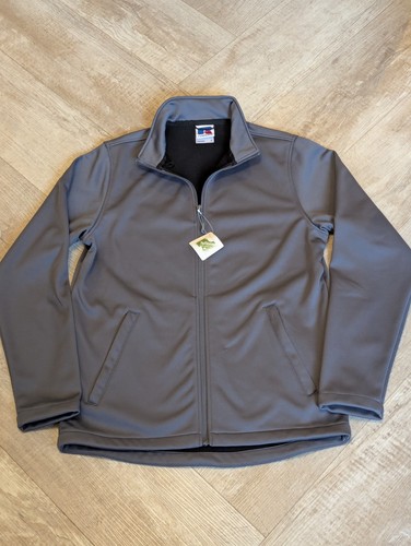 Russell 040m giacca smart soft - 040m,