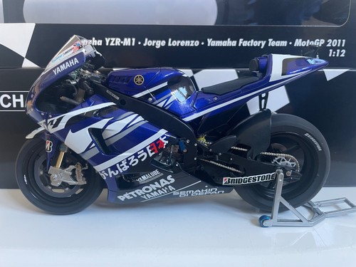 Minichamps jorge - minichamps,