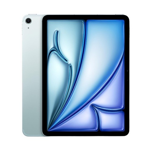 Apple ipad air 128gb - air, m3