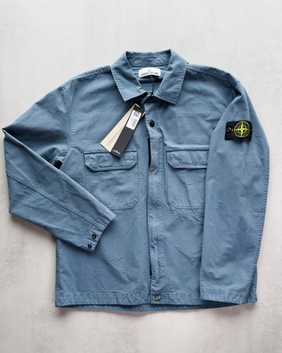 Stone island organic - stone,
